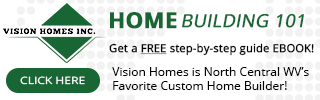 Vision Homes