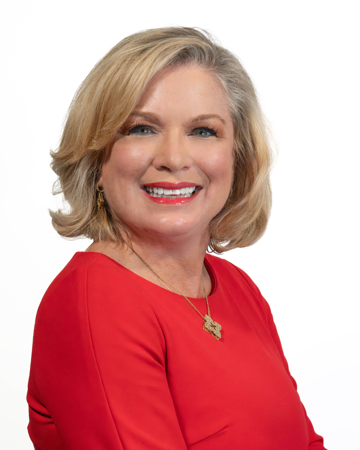 Marci McCarthy
